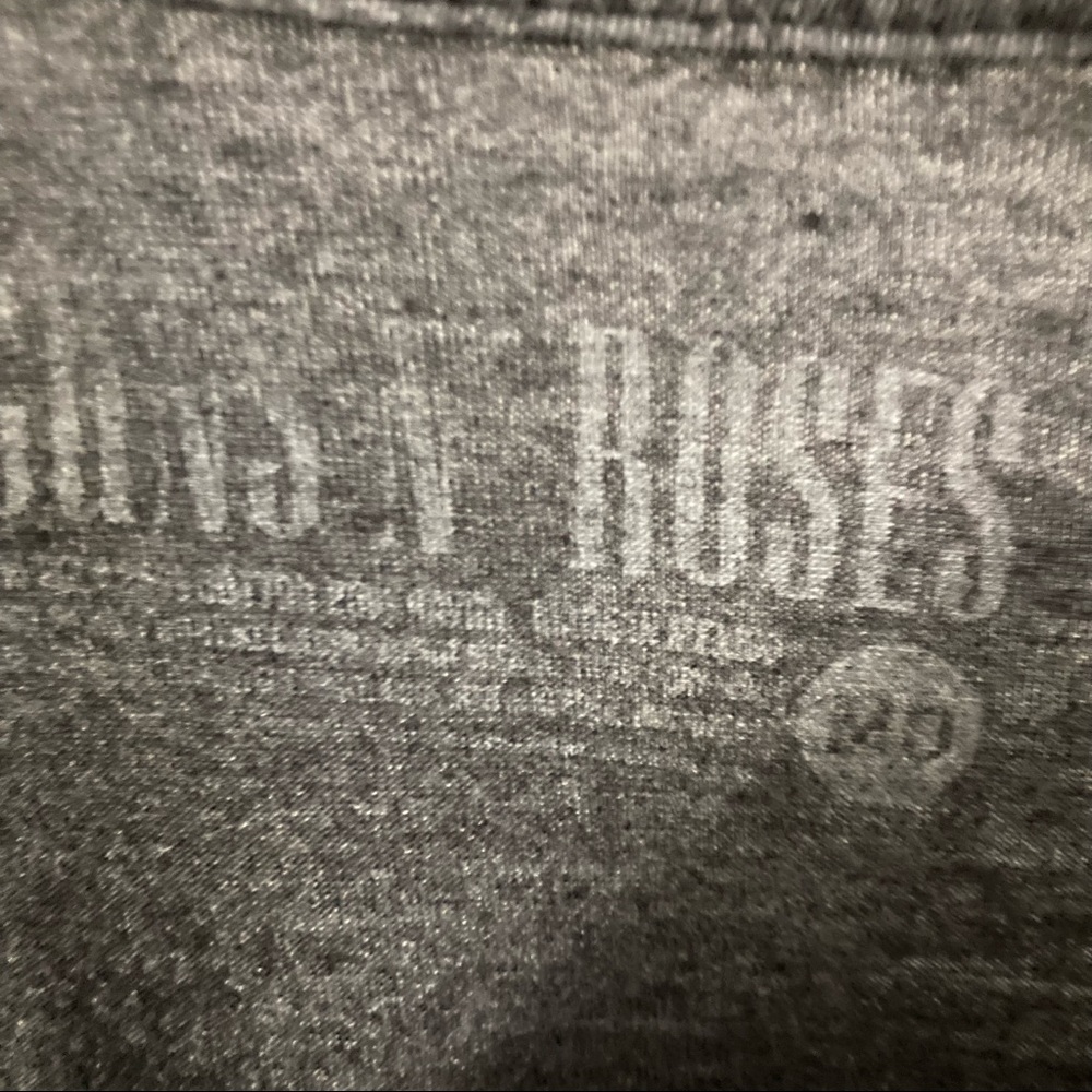 Guns N’ Roses Tee M - Picture 4 of 5